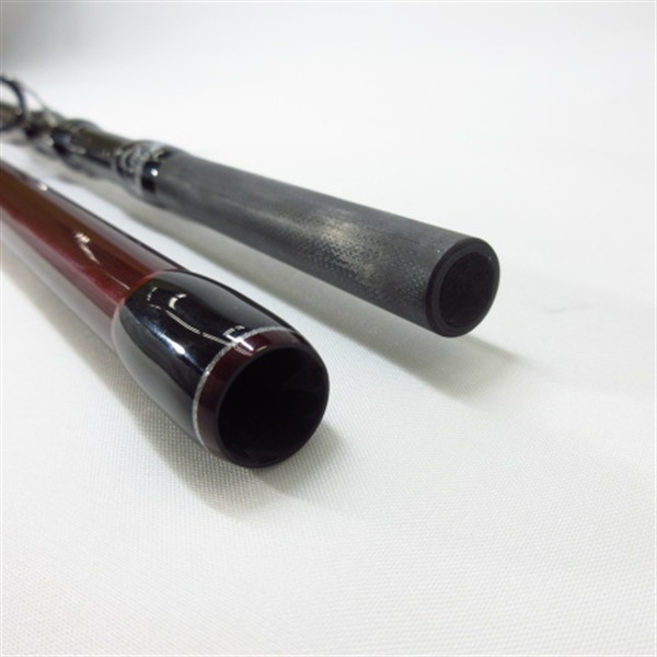 新古品　ブリスト　マリノ　９．９ＨＦＢＲ－９９Ｈ